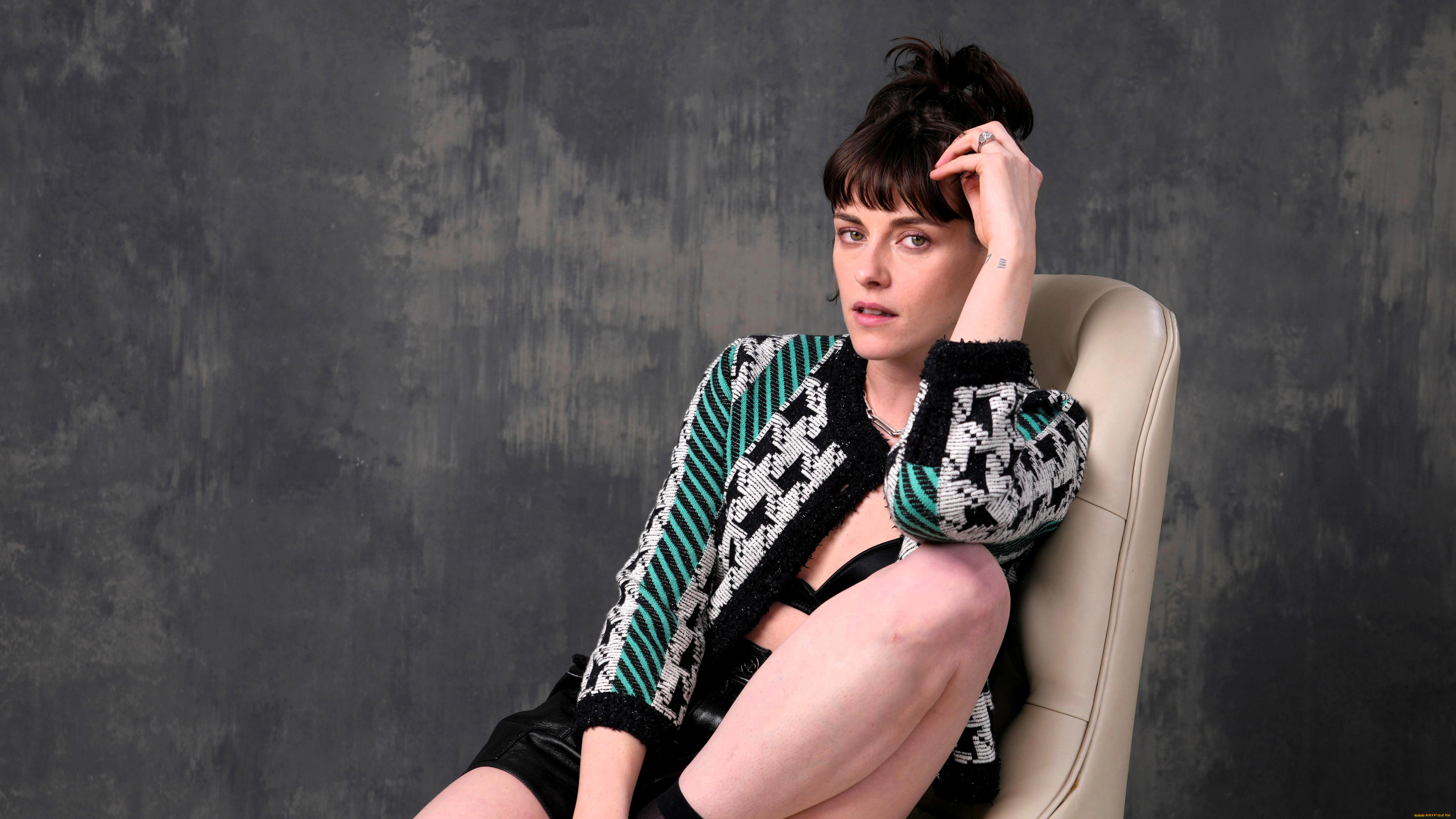 , kristen stewart, , , , , 